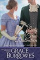 A Lady of True Distinction  Cover Image