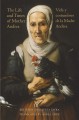 The life and times of Mother Andrea = : La vida y costumbres de la Madre Andrea  Cover Image