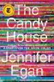 Go to record The candy house : a novel