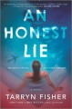 Go to record An honest lie : a novel