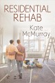 Residential rehab  Cover Image