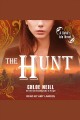 The hunt Cover Image