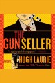 The gun seller Cover Image