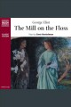 The mill on the Floss Cover Image