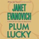 Plum lucky Cover Image