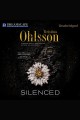 Silenced Cover Image