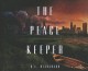 The peacekeeper  Cover Image