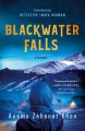 Go to record Blackwater Falls : a thriller