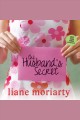 The husband's secret Cover Image