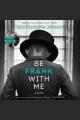 Be frank with me : a novel Cover Image