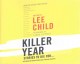Go to record Killer Year: Stories to Die For...