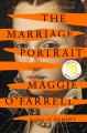 The marriage portrait : a novel  Cover Image