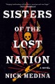 Go to record Sisters of the lost nation : a novel