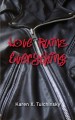 Love ruins everything Cover Image
