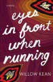 Eyes in Front When Running Cover Image