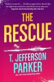 The rescue : a novel  Cover Image