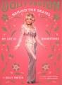 Dolly Parton : behind the seams : my life in rhinestones  Cover Image