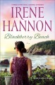 Blackberry Beach : A Hope Harbor Novel Cover Image