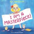 Go to record I am a masterpiece! : an empowering story about inclusivit...
