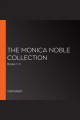 The Monica Noble Collection Cover Image