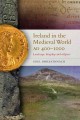 Ireland in the Medieval World, AD 400-1000 : Landscape, Kingship and Religion. Cover Image
