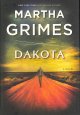 Go to record Dakota : a novel