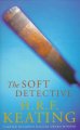 Go to record The soft detective