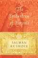 Go to record The Enchantress of Florence : a novel