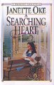 Go to record A searching heart
