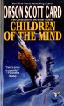Go to record Children of the mind