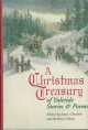 Go to record A Christmas treasury of yuletide stories & poems
