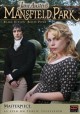 Go to record Jane Austen's Mansfield Park