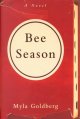 Go to record Bee season : a novel