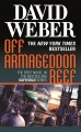 Off Armageddon Reef  Cover Image