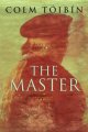 Go to record The master : a novel