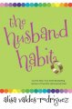 The husband habit  Cover Image