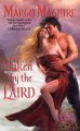 Taken by the laird  Cover Image