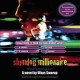 Slumdog millionaire a novel  Cover Image